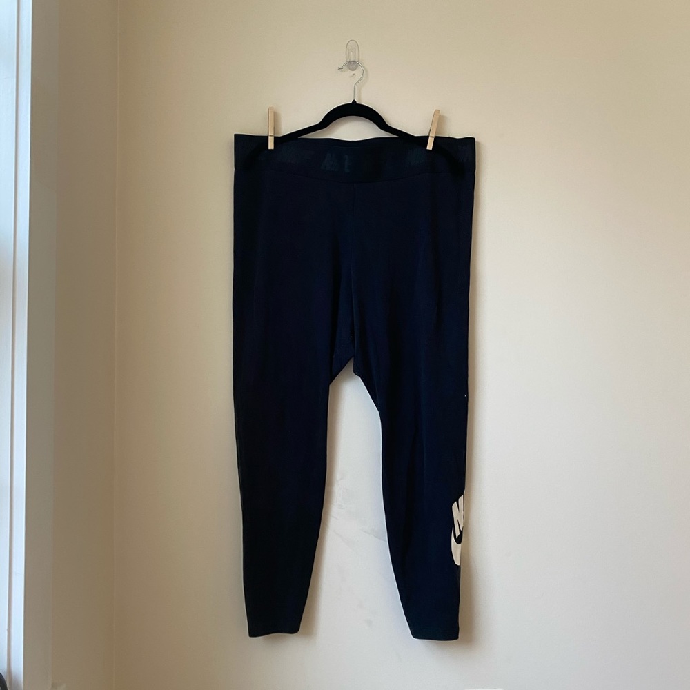Nike Leggings